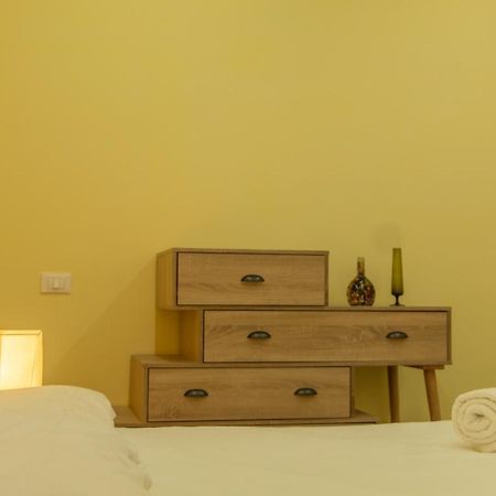 Fcr Rome Apartments Vacanze Romane ภายนอก รูปภาพ
